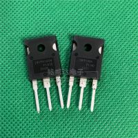 1PCS/ IRFP9140 IRFP140 New original IRFP9140N IRFP140N TO-247 MOS field effect transistor WATTY Electronics