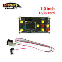 ANNOY TOOLS GRBL1.1 Controller CNC3018 3AXIS Driver Board Support Offline XYZ Limit Switch for CNC Router CNC Engraving Machine