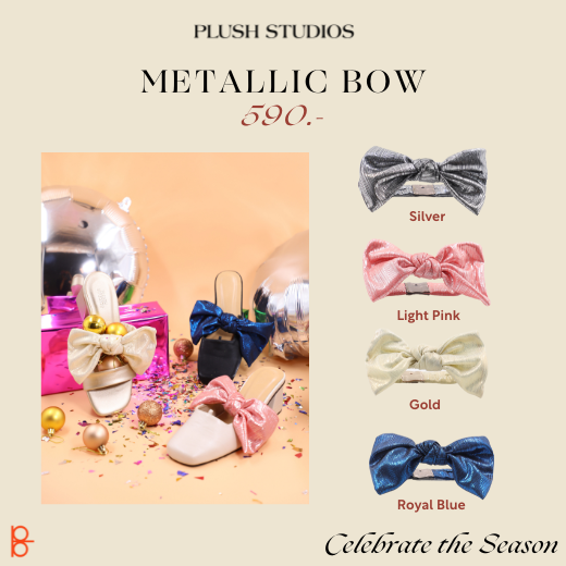 plush-studios-สาย-add-on-รุ่น-metallic-bow