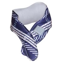 ✤► Heating Scarf Winter Warm Electric Heating Scarf 3 Speed Temperature Adjustable Washable Winter Neck Wrap For Men Women Without