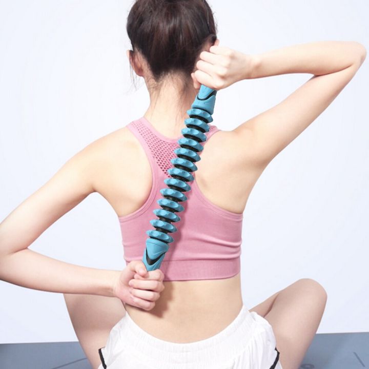 exercise-body-massage-yoga-sticks-sports-gym-trigger-point-muscle-relax-roller-sticks-for-fitness-yoga-legs-arm-massager-tools