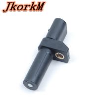 Crankshaft Position Sensor  0031532728 0031532828 0261210170 For Mercedes Dodge Freightliner Mitsubishi Puch Smart Chrysler Jeep ABS