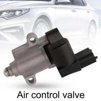 IACV Idle Air Control Valve 35150-26900 1263403 AC4417 231126 For Hyundai Accent Kia-Rio Rio5 1.6L 2006 2007 2008 2009 2010 2011