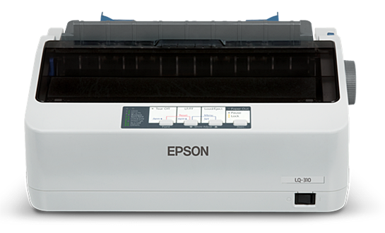 ผ้าหมึก-epson-lq-310-excel-refill-เฉพาะผ้า-ผ้าหมึก-ribbon-สำหรับ-epson-lq-310