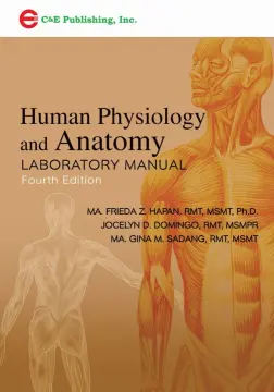 Buy Human Anatomy And Physiology Book online | Lazada.com.ph