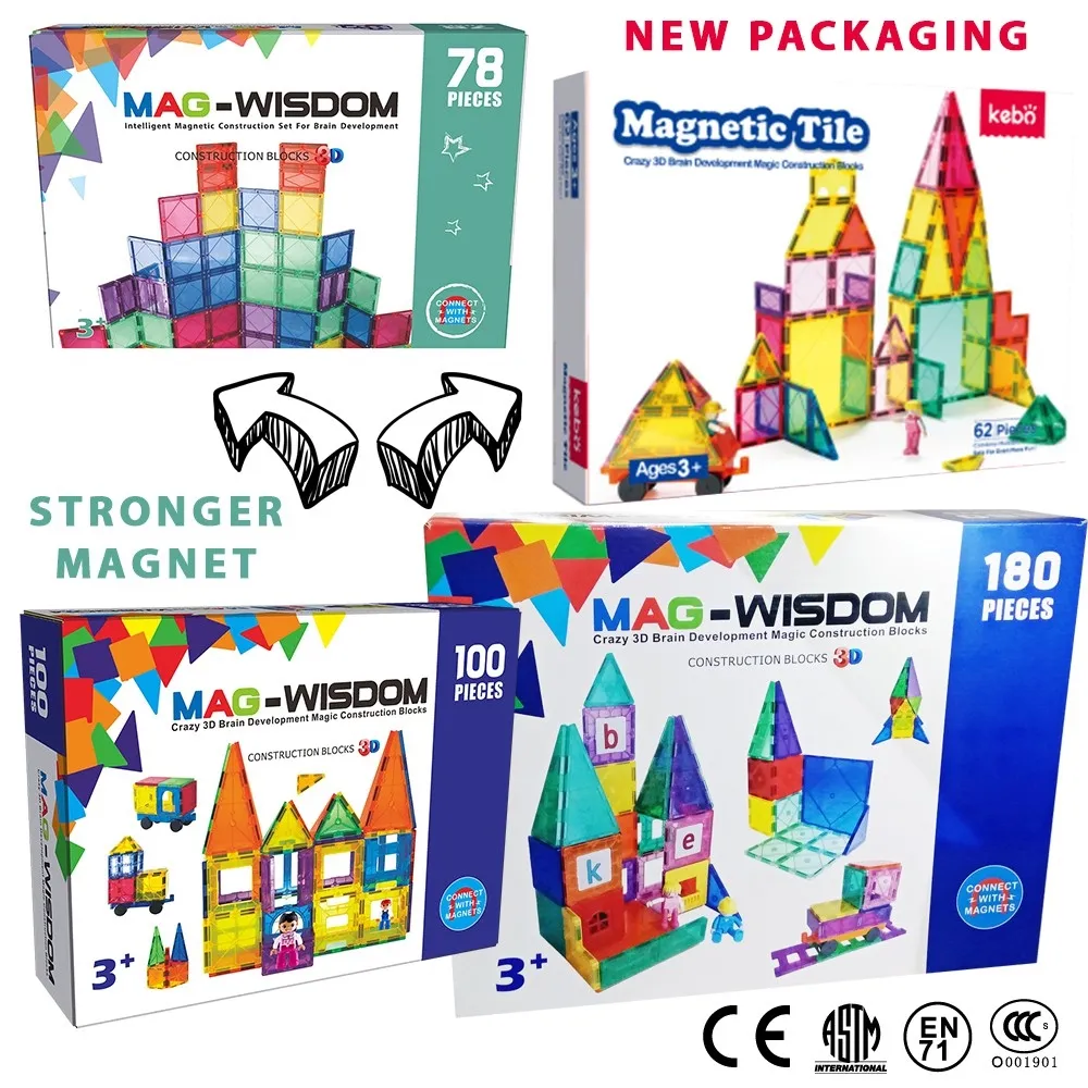 mag wisdom magnetic toys