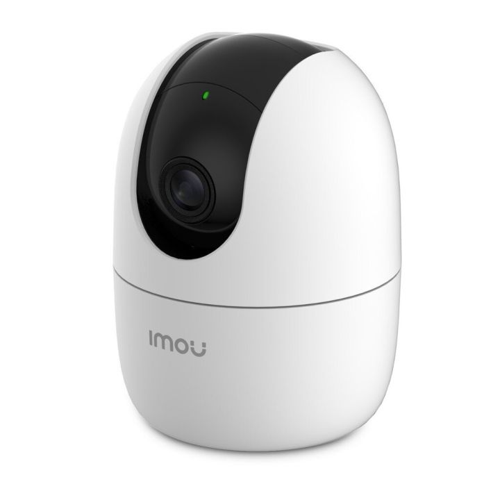 wowww-imou-a1-ranger-2-ranger-3-a1-4mp-4ล้าน-ipc-a42p-d-v3-กล้องวงจรปิด-wifi-รับประกัน-2-ปี-ราคาถูก-กล้อง-วงจรปิด-กล้อง-วงจรปิด-ไร้-สาย-กล้อง-วงจรปิด-wifi-กล้อง-วงจรปิด-ใส่-ซิ-ม