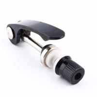 「COD+จักรยาน 」 Bicycle SeatPost Quick Releaser ที่ล๊อคที่นั่งจักรยาน ปลดเร็ว Seatpost ที่นั่งโพสต์ไม้เสียบแคลมป์ กลอนล๊อคที่นั่ง อุปกรณ์เสริมจักรยาน