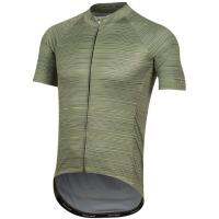 PEARL IZUMI Elite Pursuit Graphic Jersey CYCLING JERSEY WITH SHORT SLEEVES