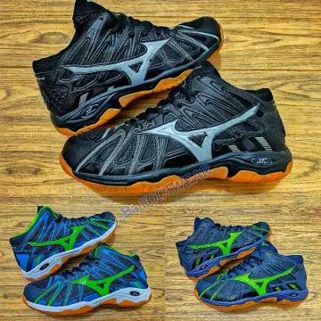 Mizuno wave sales tornado 6 sale