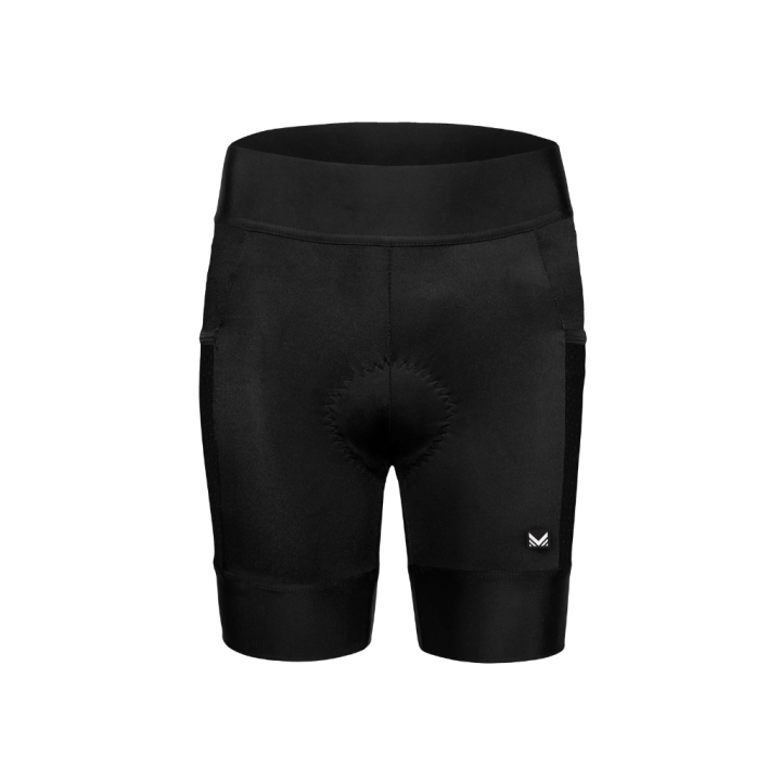 ผ่อน-0-กางเกงจักรยาน-mantolini-รุ่น-koala-elite-cycling-shorts-มีกระเป๋าข้างสองด้าน-ยังไม่มีคะแนน-0