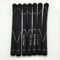 Golf Grips Ultralight Grips Top Quality Golf Woods Irons Grips 10PCS With 1 Free Tape Wholesale