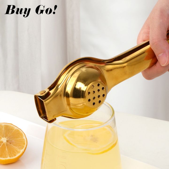 1pc-stainless-steel-manual-juicer-household-lemon-clip-creative-orange-juicer-squeezer-fruit-hand-pressing-kitchen-accessories