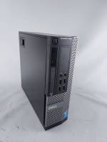 0325 0325 Desktop Dell OPTIPLEX 7020