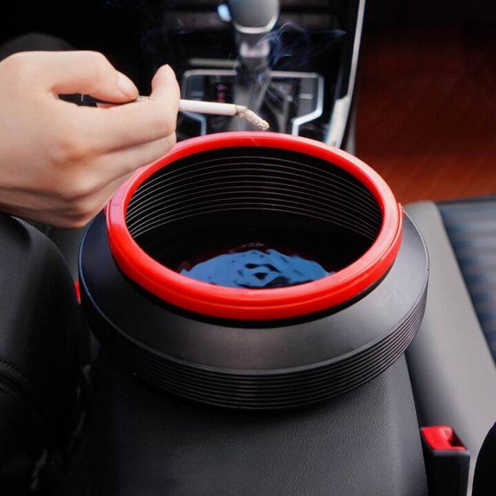 hot-dt-new-car-trash-bin-outdoor-fishing-can-4l-multifunction-storage