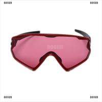 [aosun]Photochromic Cycling Glasses MenWomen Sport Road Bike Eyewear