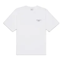 Buy Acme de la vie ADLV T-Shirts Online | lazada.sg