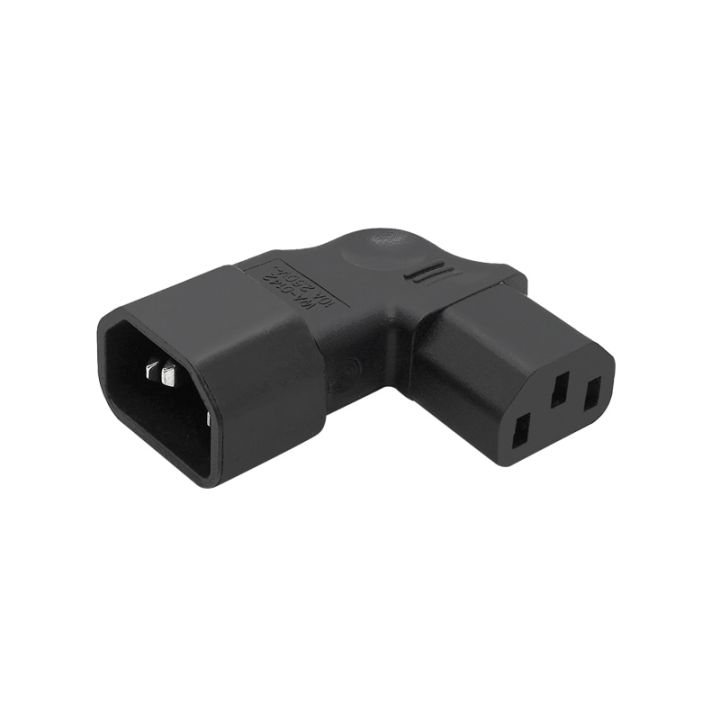 iec-320-c14-to-c13-ac-adapter-iec-320-3-pin-male-to-female-extend-90-degree-down-up-left-right-straight-angle-ac-converter