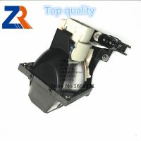 ZR Top selling 725-10112 0GW309 311-8529 100% projector lamp/Bulb With housing for M209X M409WX M210X M410HD