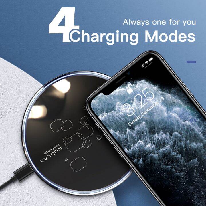 kuulaa-15w-qi-wireless-charger-for-11-pro-x-xs-max-xr-8-fast-charging-wireless-phone-charger-for-xiaomi-mi9