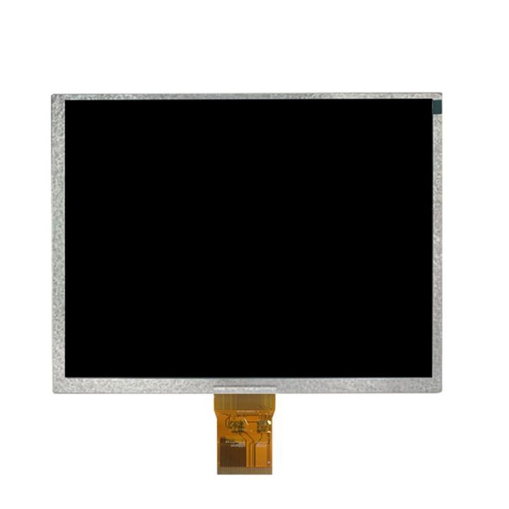 10-4-inch-lcd-screen-800x600-ips-high-hrightness-lcd-screen-industrial-screen-dxq104som-500-lcd-screen-display-panel