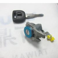 Accessori ชุดรถยนต์ Chiavi Sub Porta Anteriore L ต่อ Mazda 6 2007-2012 GH Mazda 3 2008-2012 BL Mazda 2 2007-2011