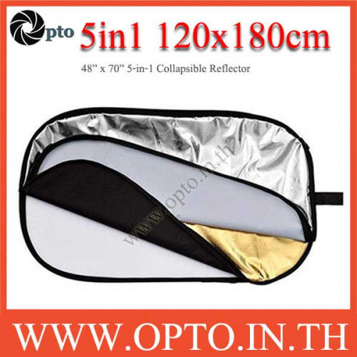 120-x-180cm-5-in-1-collapsible-reflector