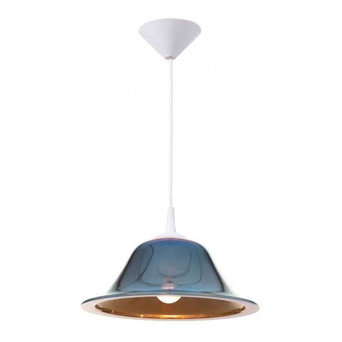 โคมไฟ-elvira-1xe27สีขาว30x30x12เซนติเมตรไฟเพดานพัดลมแสงในร่ม