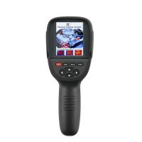 HTI กล้องถ่ายภาพความร้อน THERMAL IMAGING CAMERA รุ่น HT-18[ของแท้ จำหน่ายโดยตัวแทนแต่งตั้ง]