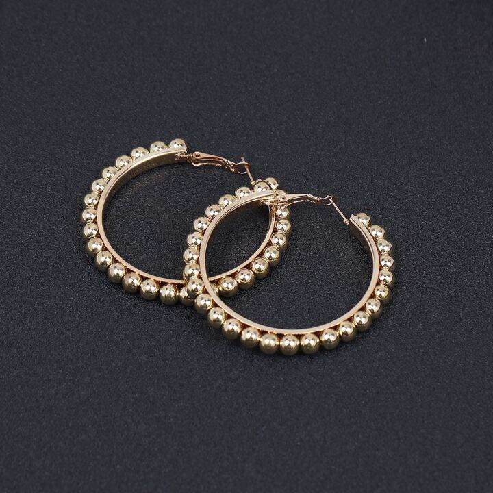 yp-blijery-2019-new-fashion-hoop-earring-steampunk-jewelry-gold-color-statement-earrings-brincos