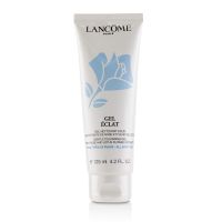 LANCOME - เจล Eclat เจนเทิล คลีนซิ่ง เจล 125ml/4.2oz