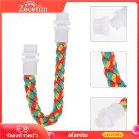 Zecetim ของเล่นนกของเล่นในครัว