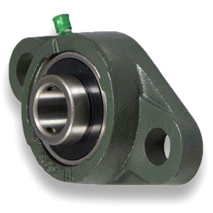 printer-diamond-vertical-bearing-with-seat-flange-bearing-seat-bearing-for-engineering-machinery