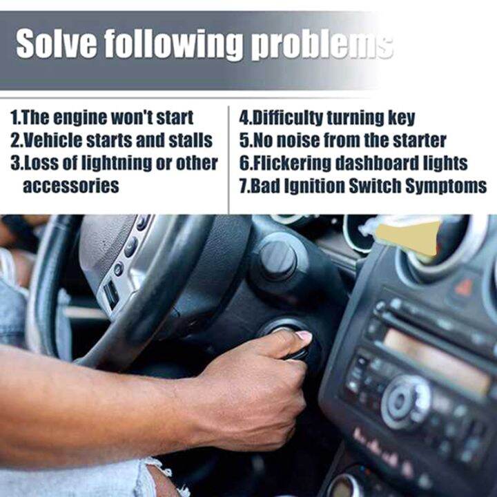 1l3z11582a-ignition-lock-cylinder-switch-replacement-with-keys-for-ford-150-250-for-mazda-mercury-lincoln