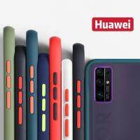 สินค้าขายดี!!! เคสขอบสีกันกระแทกสวยๆสำหรับHuawei Y5P Y6P Y6S เคสสวยๆรุ่นใหม่ มีหลายสีให้เลือก สนใจสอบถามได้คะ ที่ชาร์จ แท็บเล็ต ไร้สาย เสียง หูฟัง เคส ลำโพง Wireless Bluetooth โทรศัพท์ USB ปลั๊ก เมาท์ HDMI สายคอมพิวเตอร์