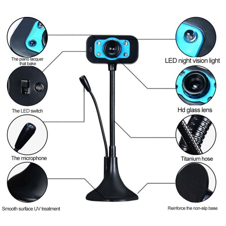 zzooi-new-webcam-480p-720p-1080p-hd-camera-with-external-microphone-for-computer-pc-laptop-desktop-digital-usb-video-camera-web-cam