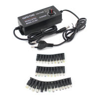 34PCS Connect Adapter Power Supply 3V -24V 3V - 12V Voltage Regulator Power Transformer 3V - 24V 9V -24V SMPS Switching 2A 3A 5A