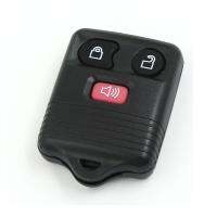 Ford Keyless รีโมทคอนโทรลกุญแจรถ Fob สำหรับ CWTWB1U331, CWTWB1U212, GQ43VT11T, CWTWB1U345