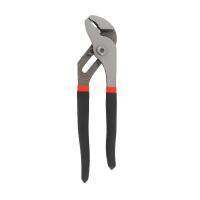 โปรโมชัน คีมคอม้า HMP1055752-A 8 นิ้ว WATER PUMP PLIERS HMP1055752-A GROOVE 8" คีม เครื่องมือช่าง ราคาถูก เก็บเงินปลายทางได้