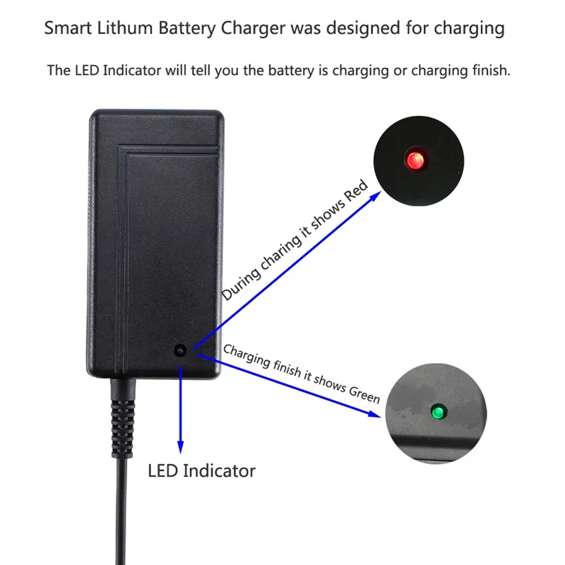 5va Ac Adapter Fast Battery Charger For Irobot Roomba  880,400,500,600,700,800 Series; 770 650 Pet 560 780 Buy 22v Dc Adapter,Power  Transformer 5va,Irobot Roomba Product On | Charging Adapter 22v For Irobot  Roomba