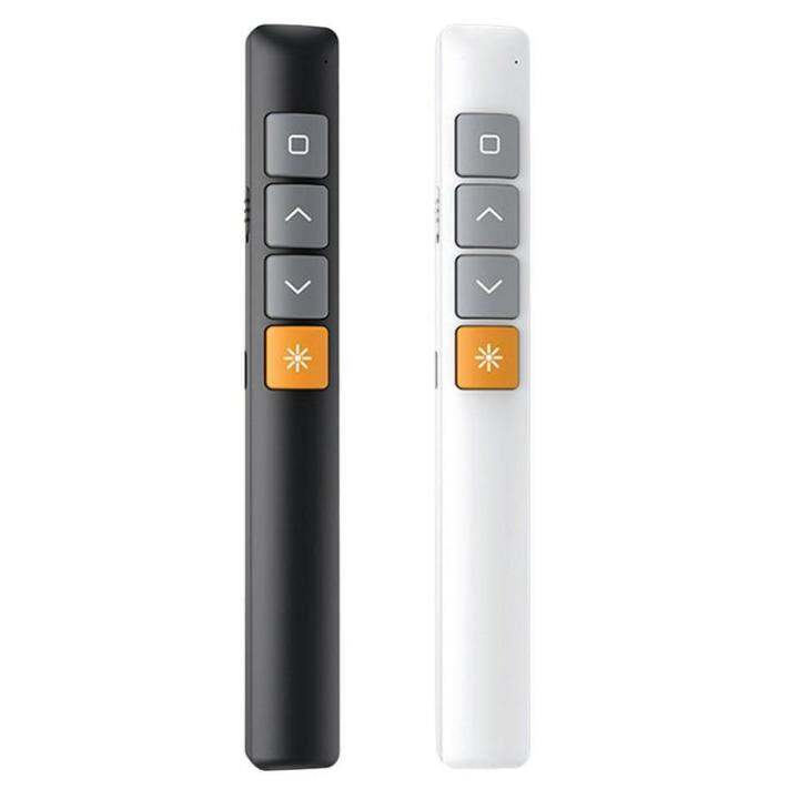 wireless-presenter-ppt-remote-control-clicker-for-powerpoint-presentation-pen-rechargeable-pointer-for-business-school-safety