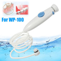 EWYT Standard Water Hose Oralcare Handle Replacement for Waterpik Ultra WP-900 WP-100