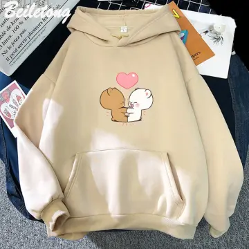 Shop Hoodie Cartoon For Women online Shop Hoodie Cartoon For Women online