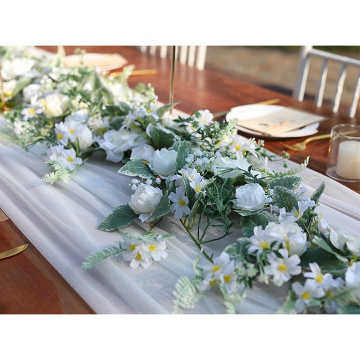 party-joy-1-7m-silk-rose-peony-garland-artificial-flowers-eucalyptus-leaves-vines-plants-for-wedding-arch-doorways-table-decor