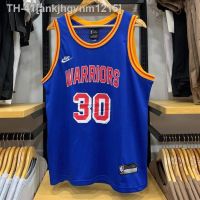 ◆❏ NEW WARRIORS Sportswear Mesh Basketball Vest Unisex Jersey sando 27