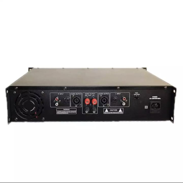 lxj-professional-poweramplifier-200w-200w-rms-เพาเวอร์แอมป์-เครื่องขยายเสียง-รุ่น-k-1000