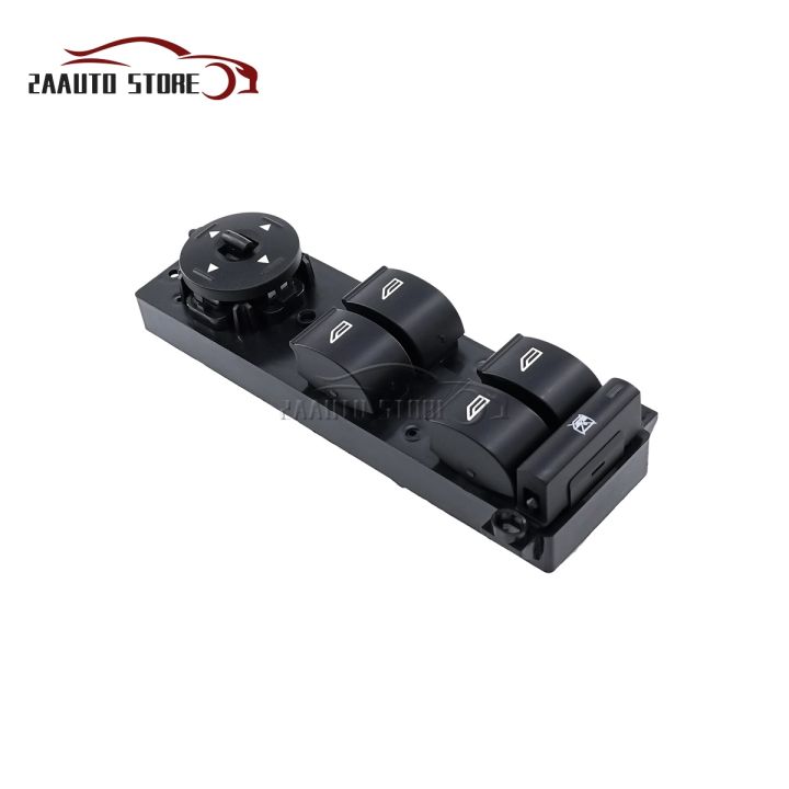 7m5t-14a132-ab-power-window-lifter-control-switch-button-for-ford-focus-mk2-facelift-lv-2005-2011-c-max-3pins-door-lock-parts