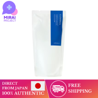 [ส่งตรงจากญี่ปุ่น] ORBIS CLEARFUL CLEARFUL ORBIS CLEARFUL Lotm Moist 180 Ml โลชั่นทาตัวหลัก