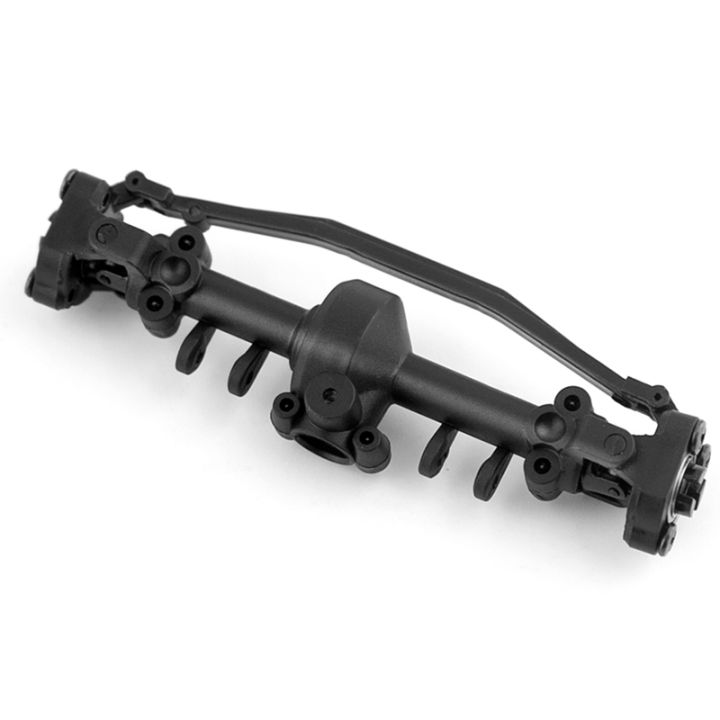 front-axle-complete-set-with-gear-for-kyosho-mini-z-4x4-mini-z-4x4-rc-micro-crawler-car-spare-parts-accessories