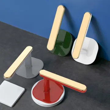 L Shape Wall Adhesive Hooks - Best Price in Singapore - Jan 2024